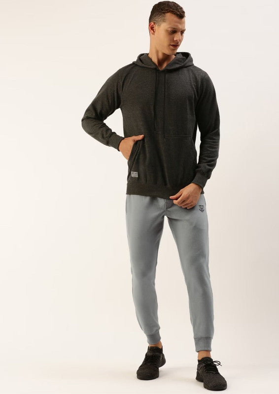 Sports 52 Wear Men Track Pant SPORTS 52 WEAR