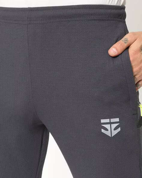 Sports 52 Wear Men Track Pant SPORTS 52 WEAR