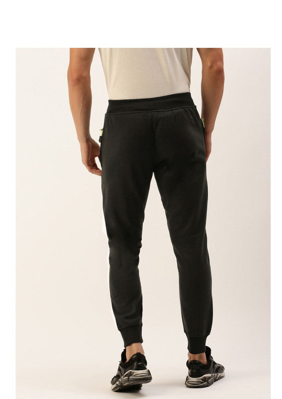 Sports 52 Wear Men Track Pant SPORTS 52 WEAR