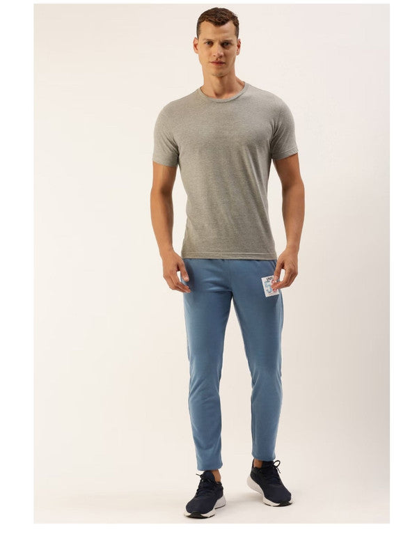 Sports 52 Wear Men Track Pant SPORTS 52 WEAR