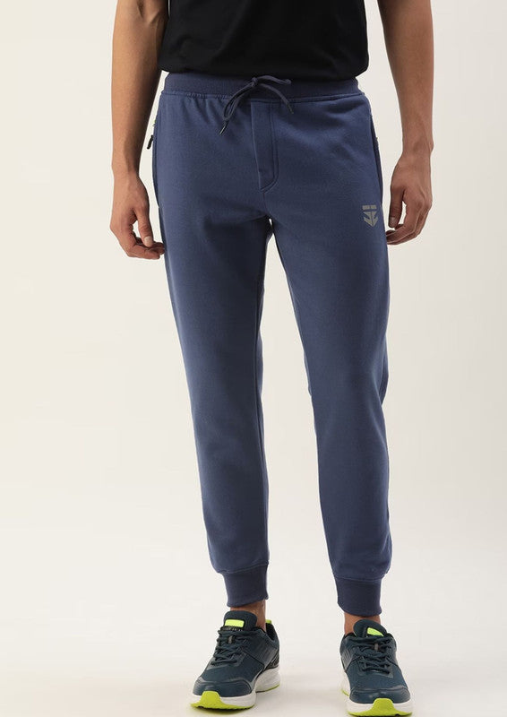 Sports 52 Wear Men Track Pant