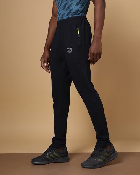 Sports 52 Wear Men Track Pant SPORTS 52 WEAR