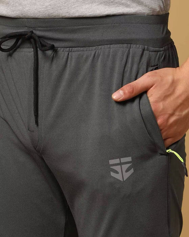 Sports 52 Wear Men Track Pant SPORTS 52 WEAR