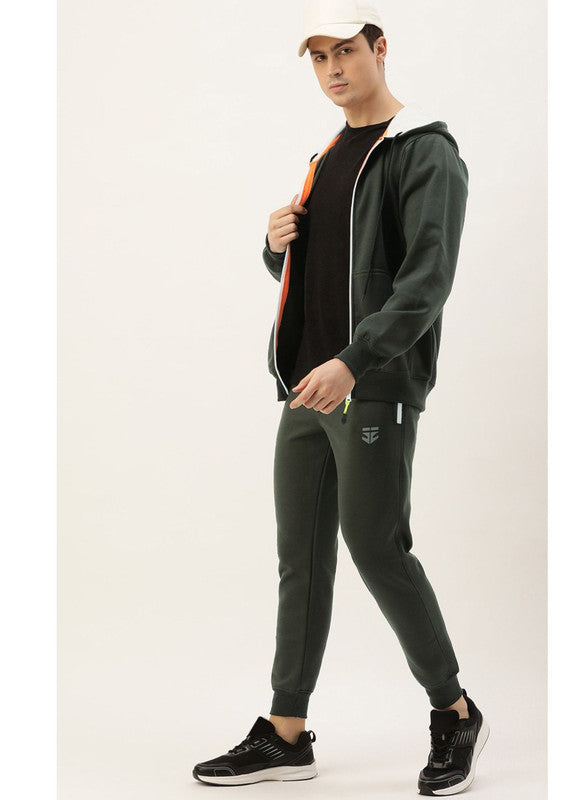 Sports 52 Wear Men Tracksuit SPORTS 52 WEAR