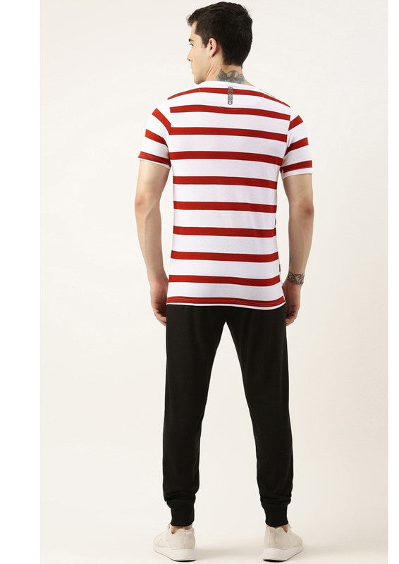 Sports 52 Wear Men Tracksuit SPORTS 52 WEAR