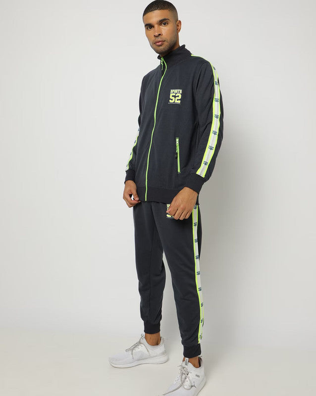 Sports 52 Wear Men Tracksuit SPORTS 52 WEAR