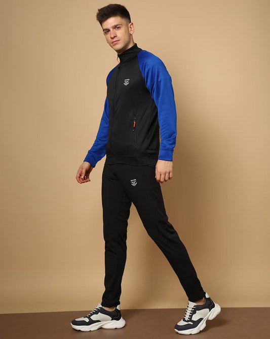 Sports 52 Wear Men Tracksuit SPORTS 52 WEAR