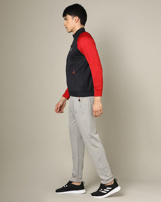 Sports 52 Wear Men Tracksuit SPORTS 52 WEAR