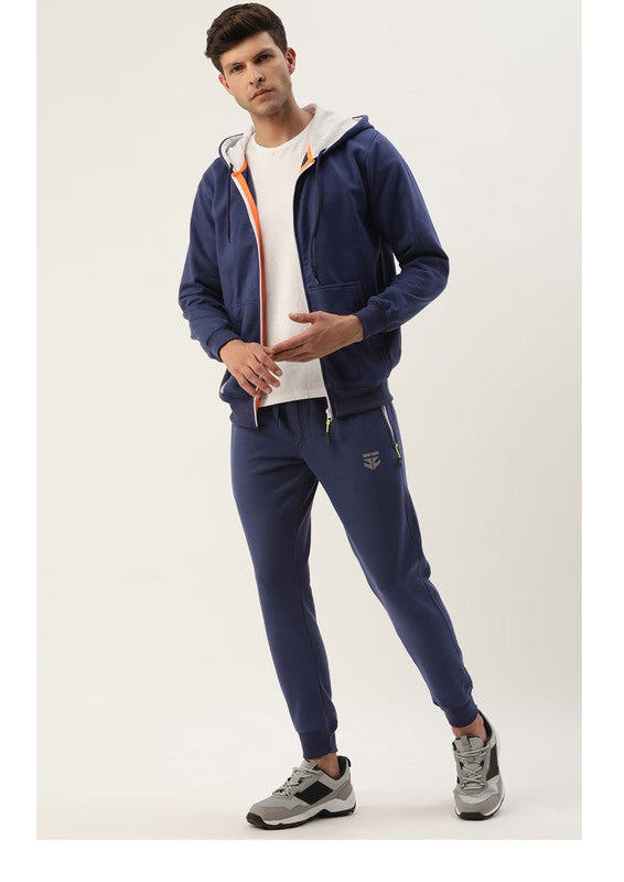 Sports 52 Wear Men Tracksuit SPORTS 52 WEAR