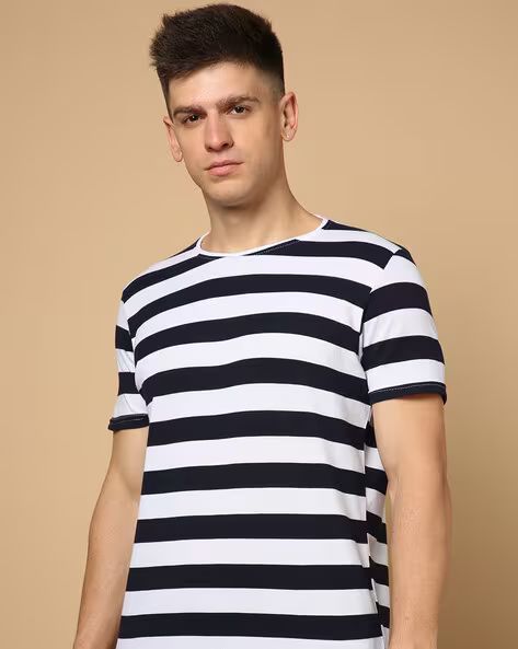 Sports 52 Wear Men Tracksuit SPORTS 52 WEAR