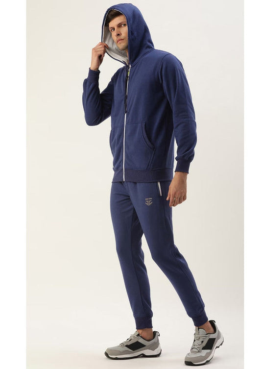 Sports 52 Wear Men Tracksuit SPORTS 52 WEAR