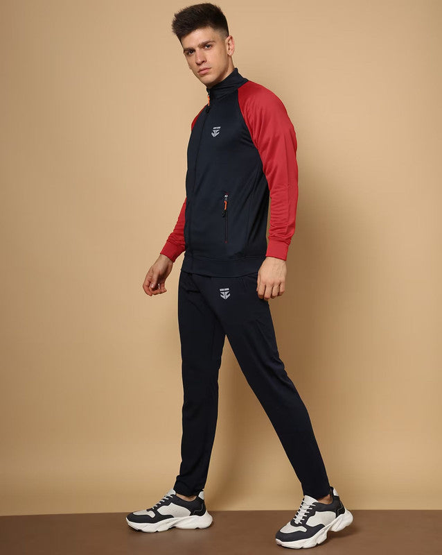 Sports 52 Wear Men Tracksuit SPORTS 52 WEAR