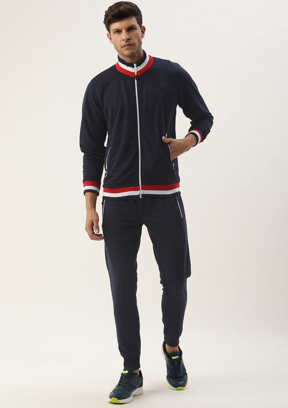 Sports 52 Wear Men Tracksuit