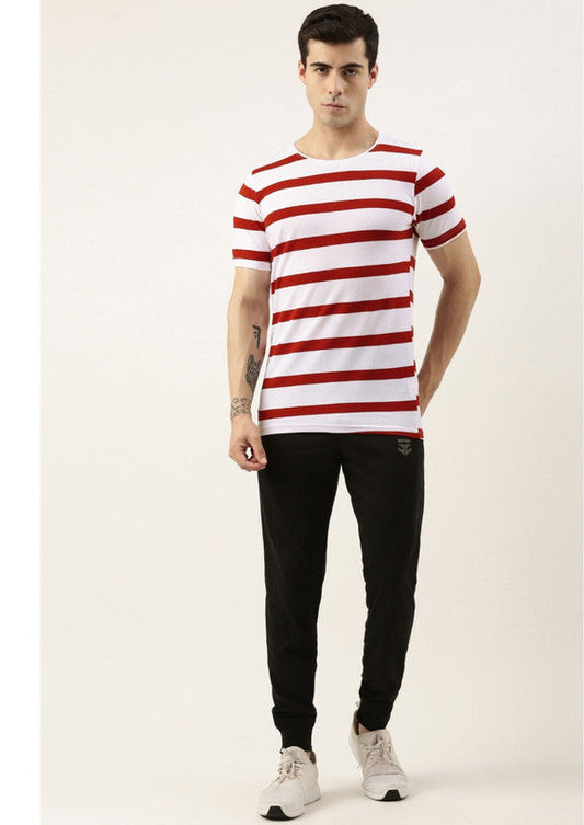 Sports 52 Wear Men Tracksuit SPORTS 52 WEAR