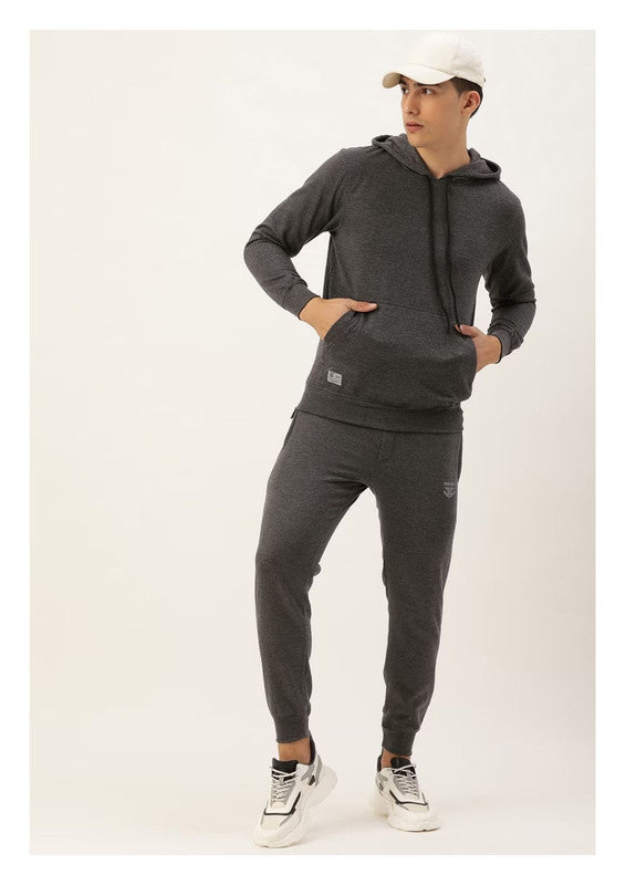 Sports 52 Wear Men Tracksuit SPORTS 52 WEAR