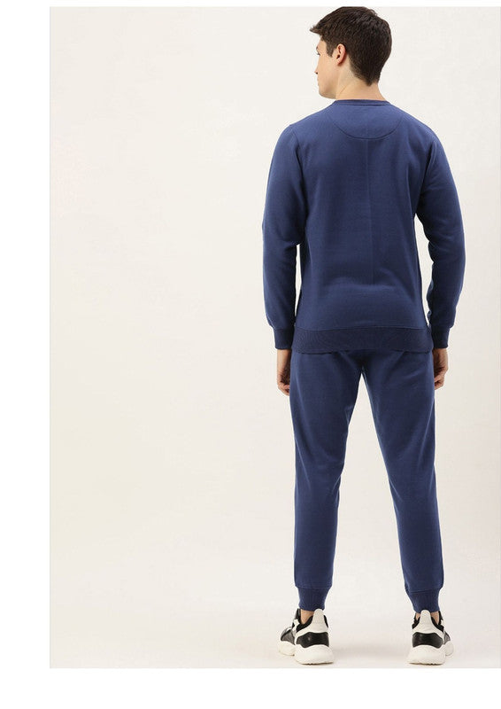 Sports 52 Wear Men Tracksuit SPORTS 52 WEAR