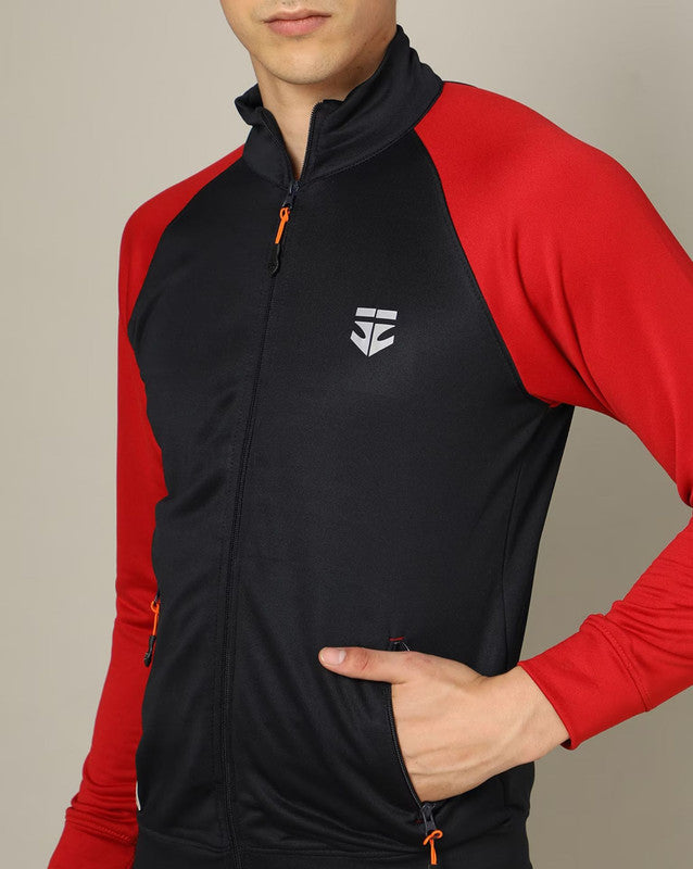 Sports 52 Wear Men Tracksuit SPORTS 52 WEAR