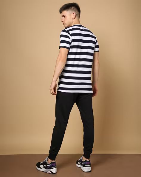 Sports 52 Wear Men Tracksuit SPORTS 52 WEAR