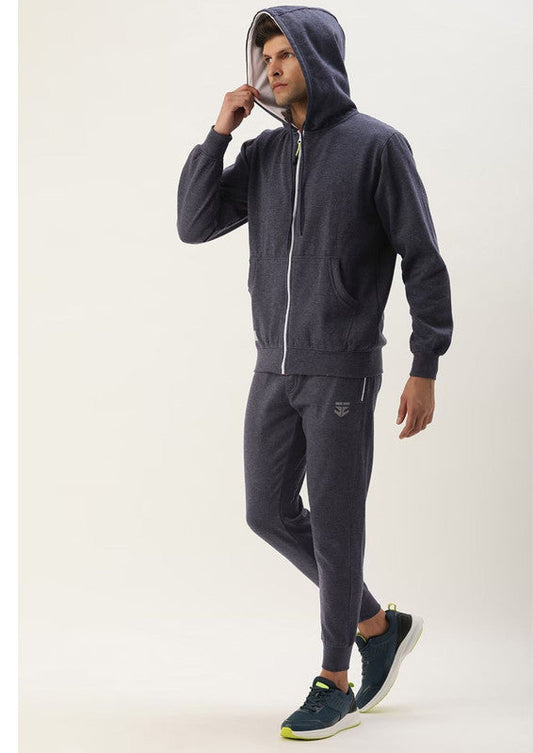 Sports 52 Wear Men Tracksuit SPORTS 52 WEAR