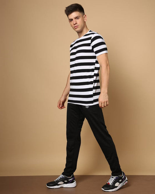 Sports 52 Wear Men Tracksuit SPORTS 52 WEAR