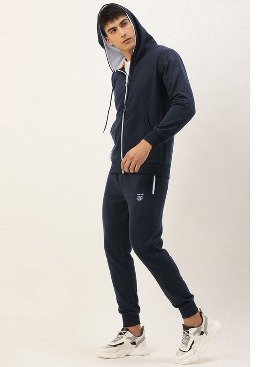 Sports 52 Wear Men Tracksuit SPORTS 52 WEAR