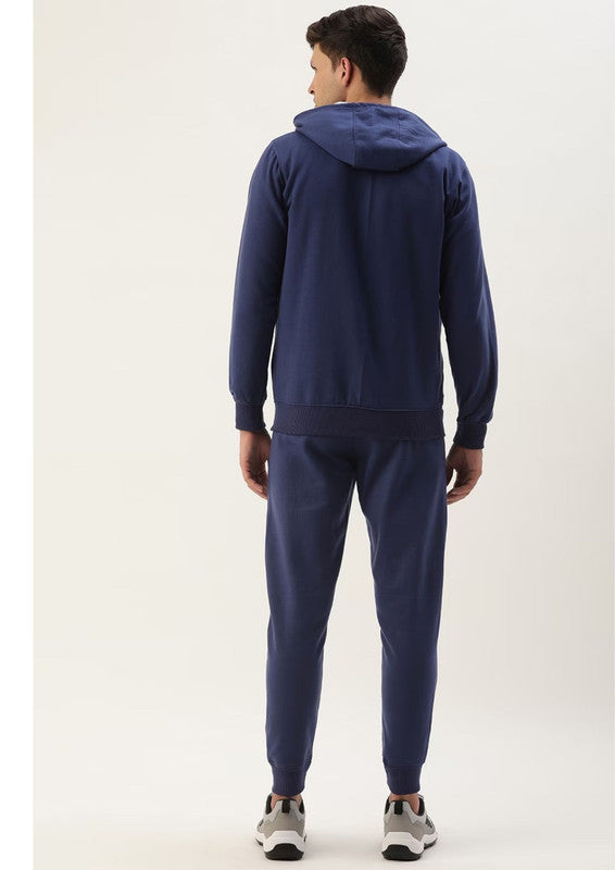 Sports 52 Wear Men Tracksuit SPORTS 52 WEAR