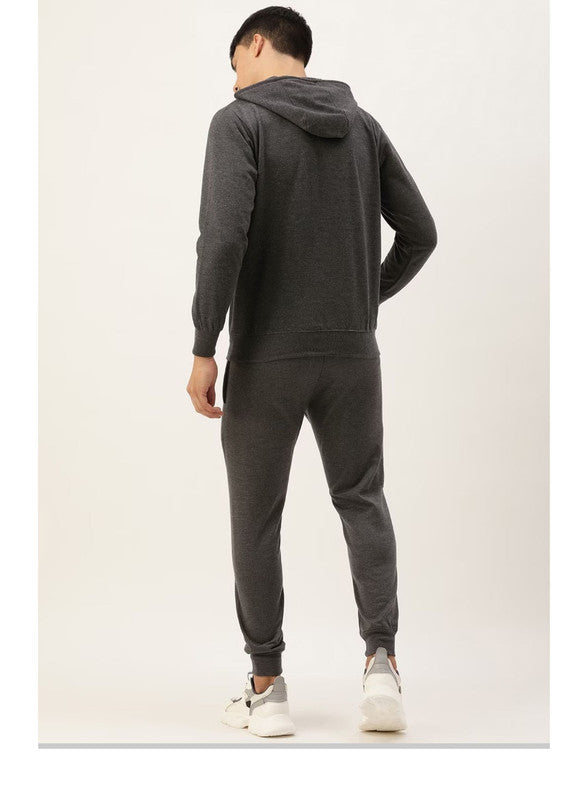 Sports 52 Wear Men Tracksuit SPORTS 52 WEAR