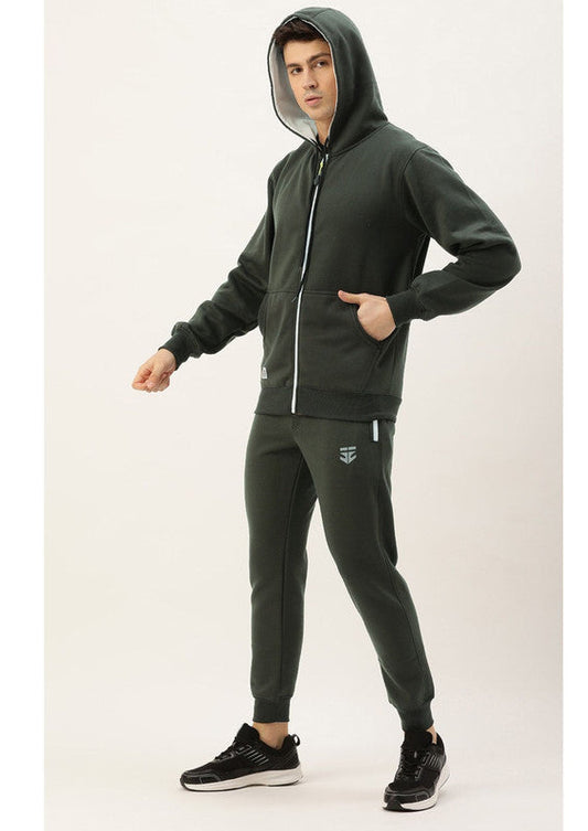Sports 52 Wear Men Tracksuit SPORTS 52 WEAR