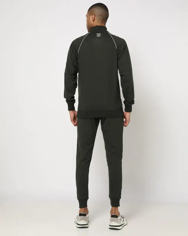 Sports 52 Wear Men Tracksuit SPORTS 52 WEAR