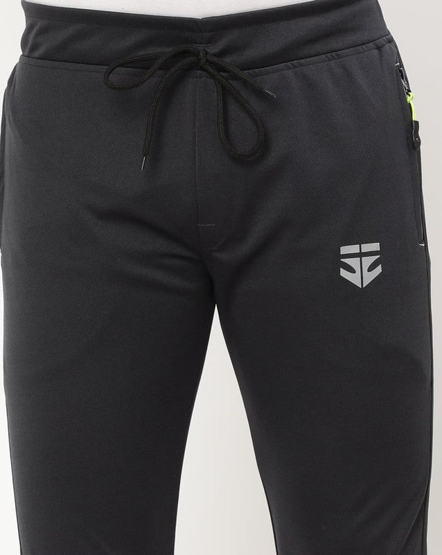 Sports 52 Wear Men Tracksuit SPORTS 52 WEAR