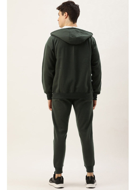 Sports 52 Wear Men Tracksuit SPORTS 52 WEAR
