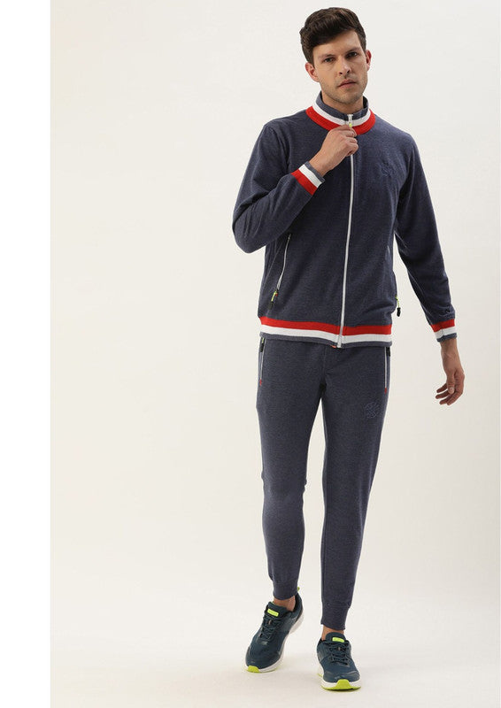 Sports 52 Wear Men Tracksuit SPORTS 52 WEAR