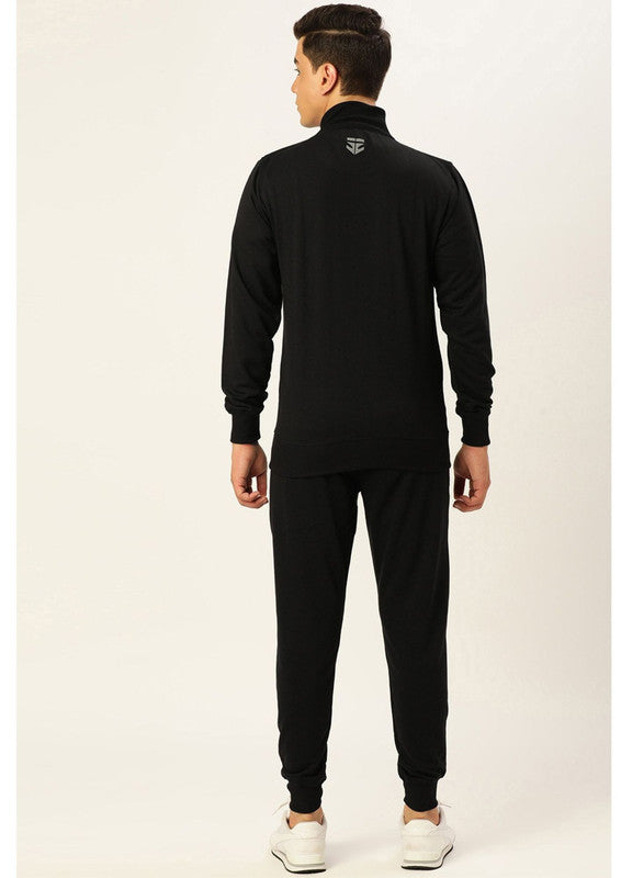 Sports 52 Wear Men Tracksuit SPORTS 52 WEAR