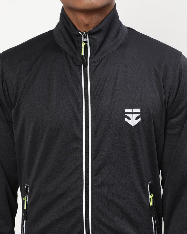 Sports 52 Wear Men Tracksuit SPORTS 52 WEAR
