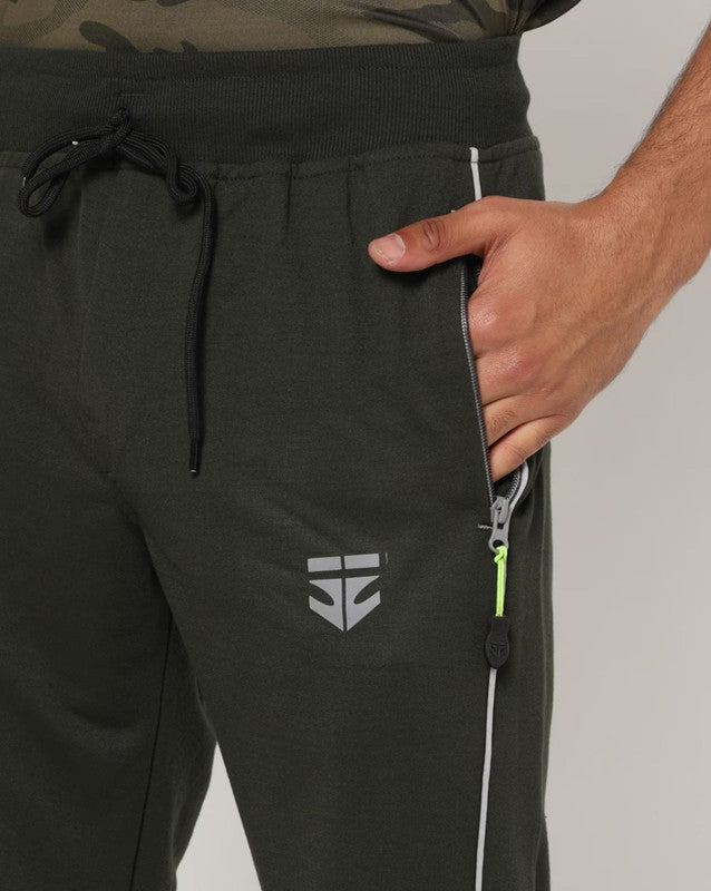 Sports 52 Wear Men Tracksuit SPORTS 52 WEAR