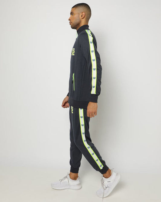 Sports 52 Wear Men Tracksuit SPORTS 52 WEAR