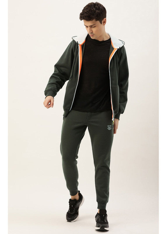 Sports 52 Wear Men Tracksuit