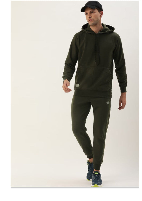 Sports 52 Wear Men Tracksuit SPORTS 52 WEAR