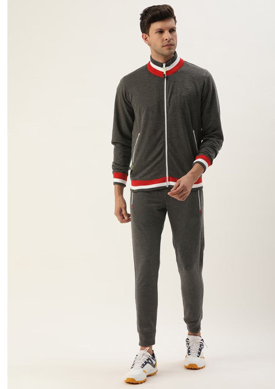 Sports 52 Wear Men Tracksuit SPORTS 52 WEAR