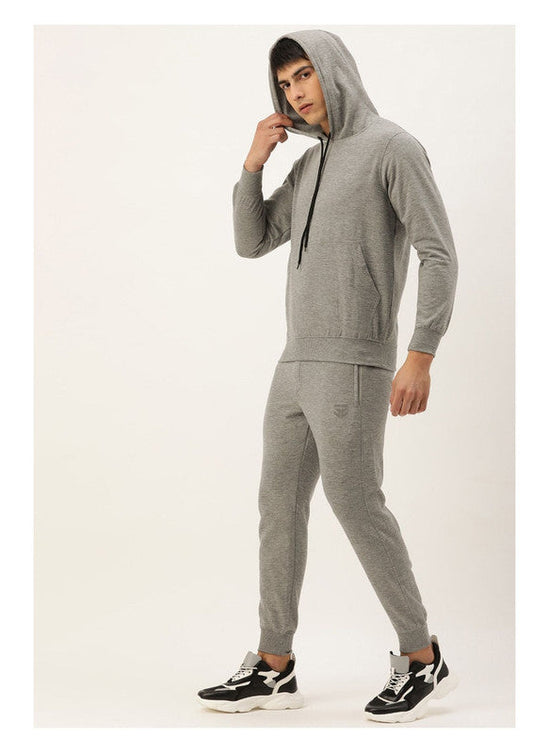 Sports 52 Wear Men Tracksuit SPORTS 52 WEAR