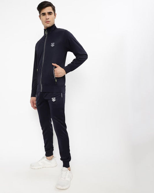 Sports 52 Wear Men Tracksuit SPORTS 52 WEAR