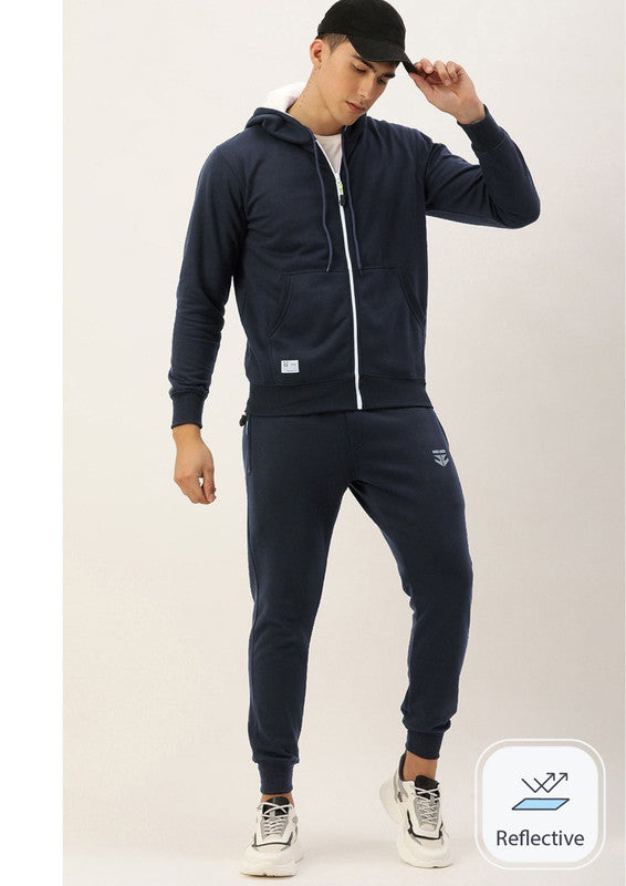 Sports 52 Wear Men Tracksuit SPORTS 52 WEAR