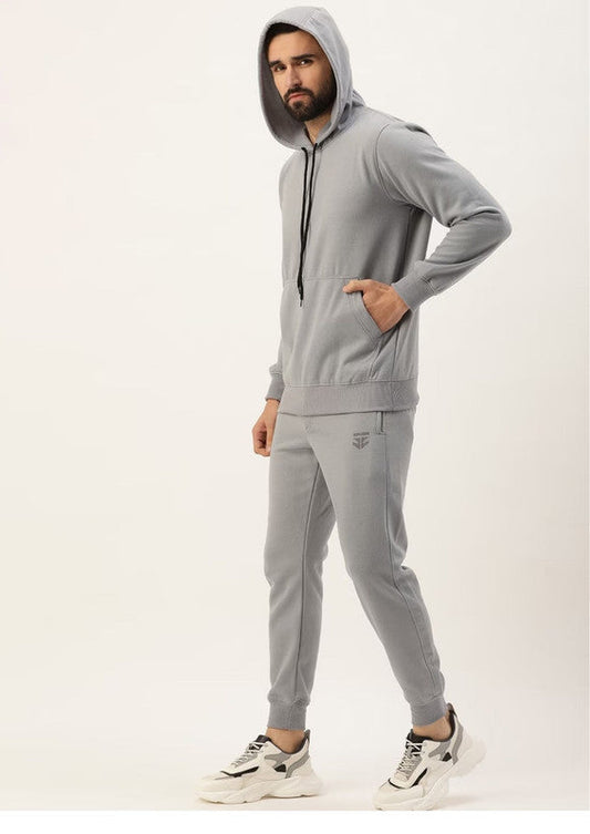 Sports 52 Wear Men Tracksuit SPORTS 52 WEAR