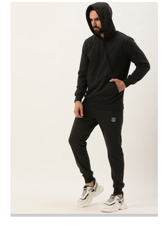 Sports 52 Wear Men Tracksuit SPORTS 52 WEAR