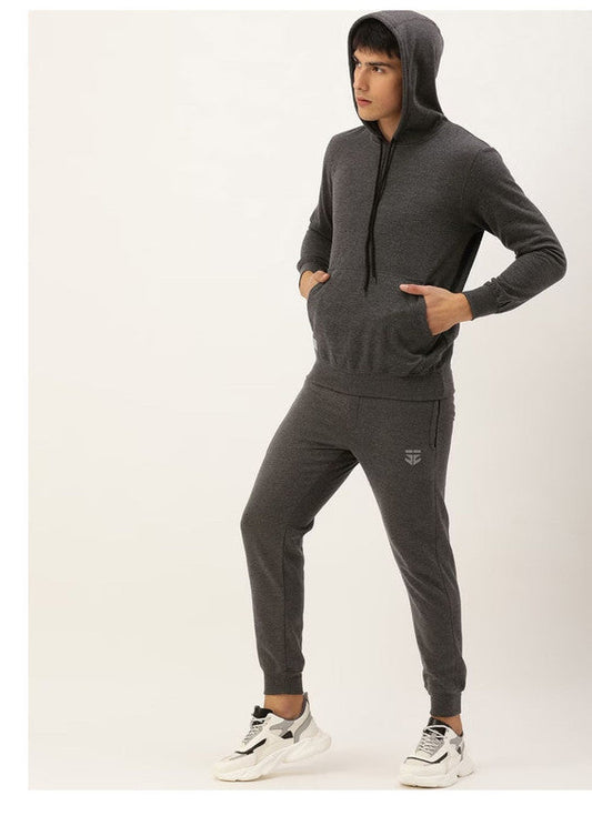 Sports 52 Wear Men Tracksuit SPORTS 52 WEAR