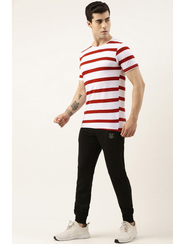 Sports 52 Wear Men Tracksuit SPORTS 52 WEAR