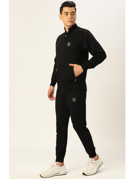 Sports 52 Wear Men Tracksuit SPORTS 52 WEAR