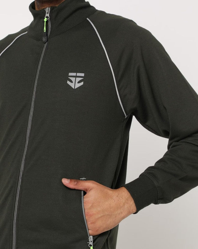 Sports 52 Wear Men Tracksuit SPORTS 52 WEAR