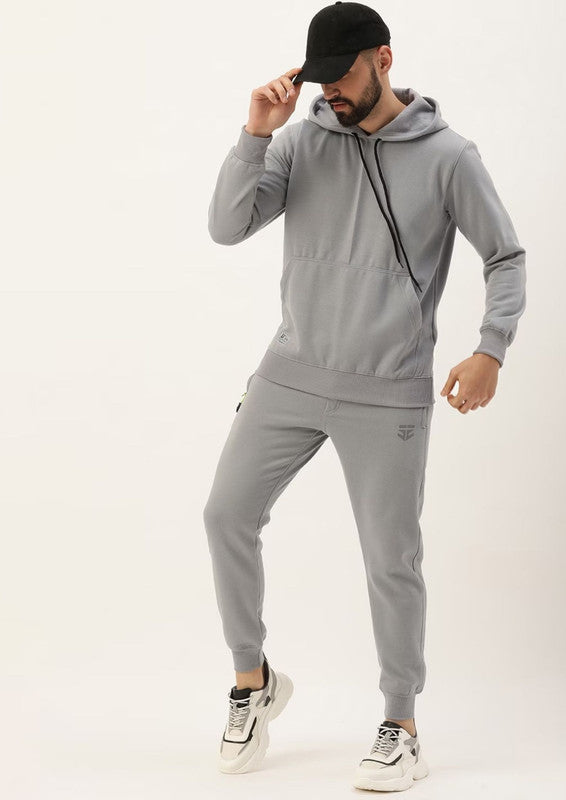 Sports 52 Wear Men Tracksuit SPORTS 52 WEAR