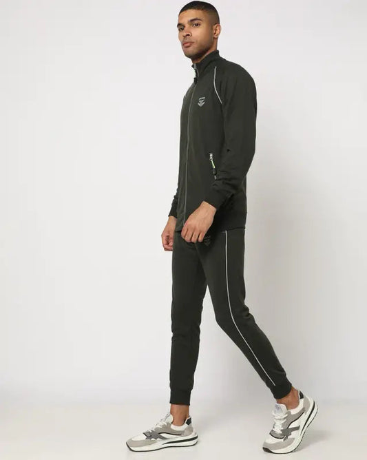 Sports 52 Wear Men Tracksuit SPORTS 52 WEAR